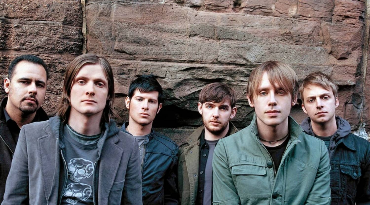 Woodscream группа. C. Группа trapt. Tesla - shock (2019). Disciple band 2020.