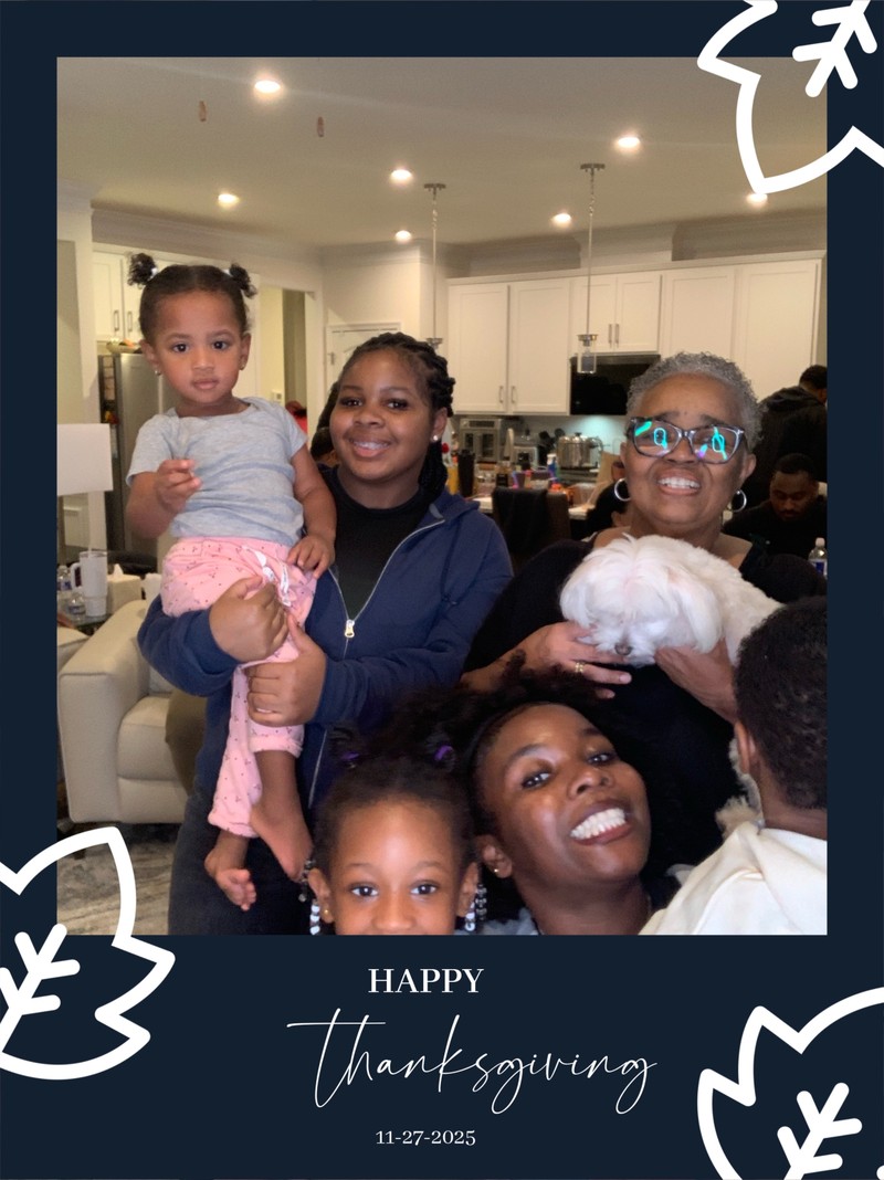 SalsaPromoHighRes176