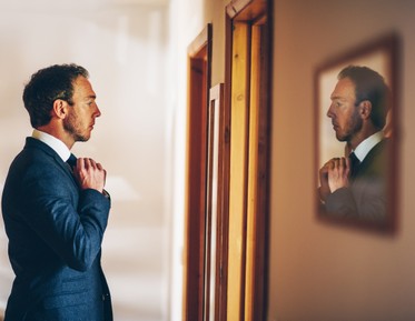 62127545 2296151210598789 1970594066999541760 o