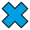 multiply@2x