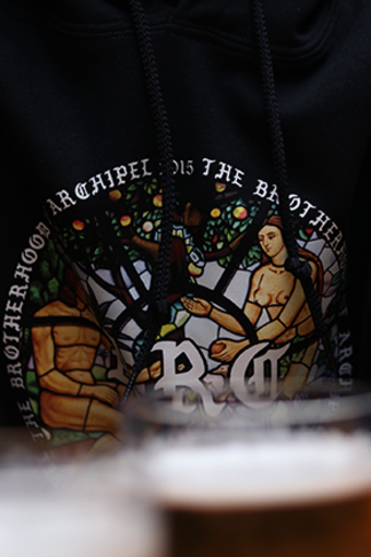 Brackenridge Heights