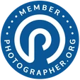Photographer.org icon linking to Big Bambi Profile within their site.