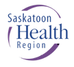 Saskatoon Health Region