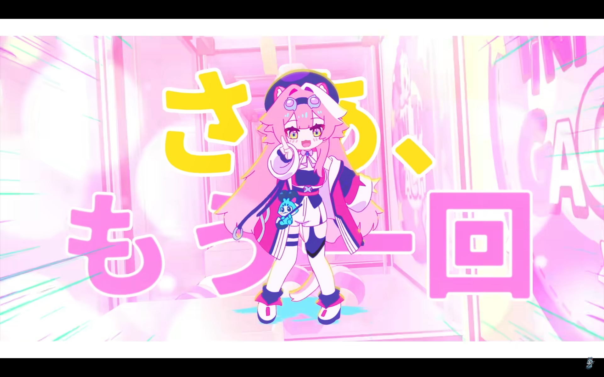 image ID 714499cf fbab 4595 edbc 2087f42fef10