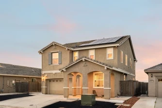 image ID ce588a0e e9ec 428e a998 97bad7576eca