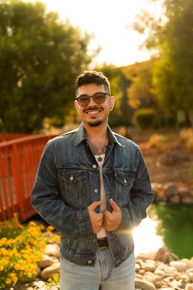 iwood K0rvMa1Y18A unsplash