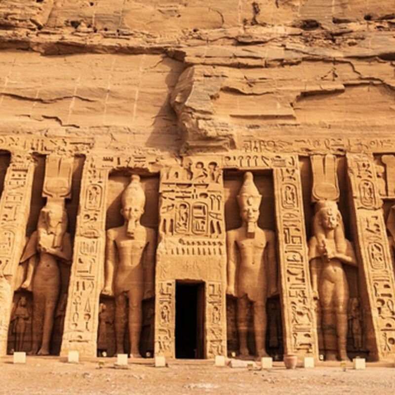 benjamin davies mqN EV9rNlY unsplash