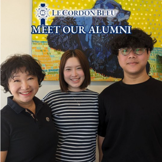 image ID ce588a0e e9ec 428e a998 97bad7576eca