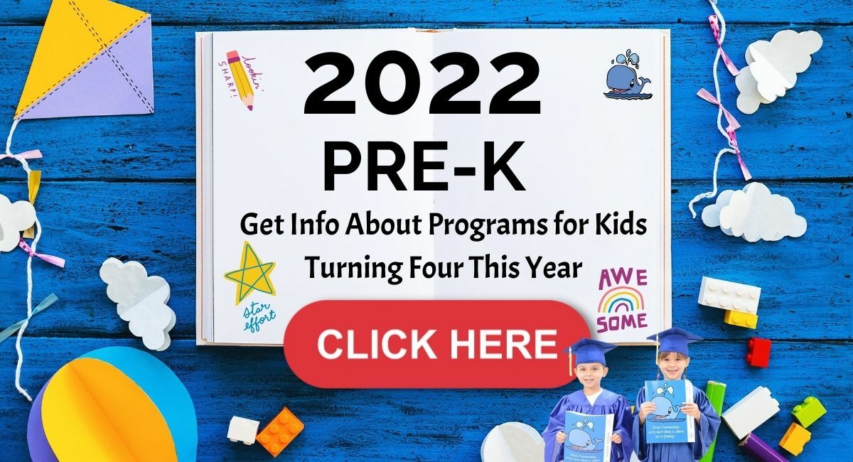 Grace Community School Daycare and Childcare in Southwest Florida