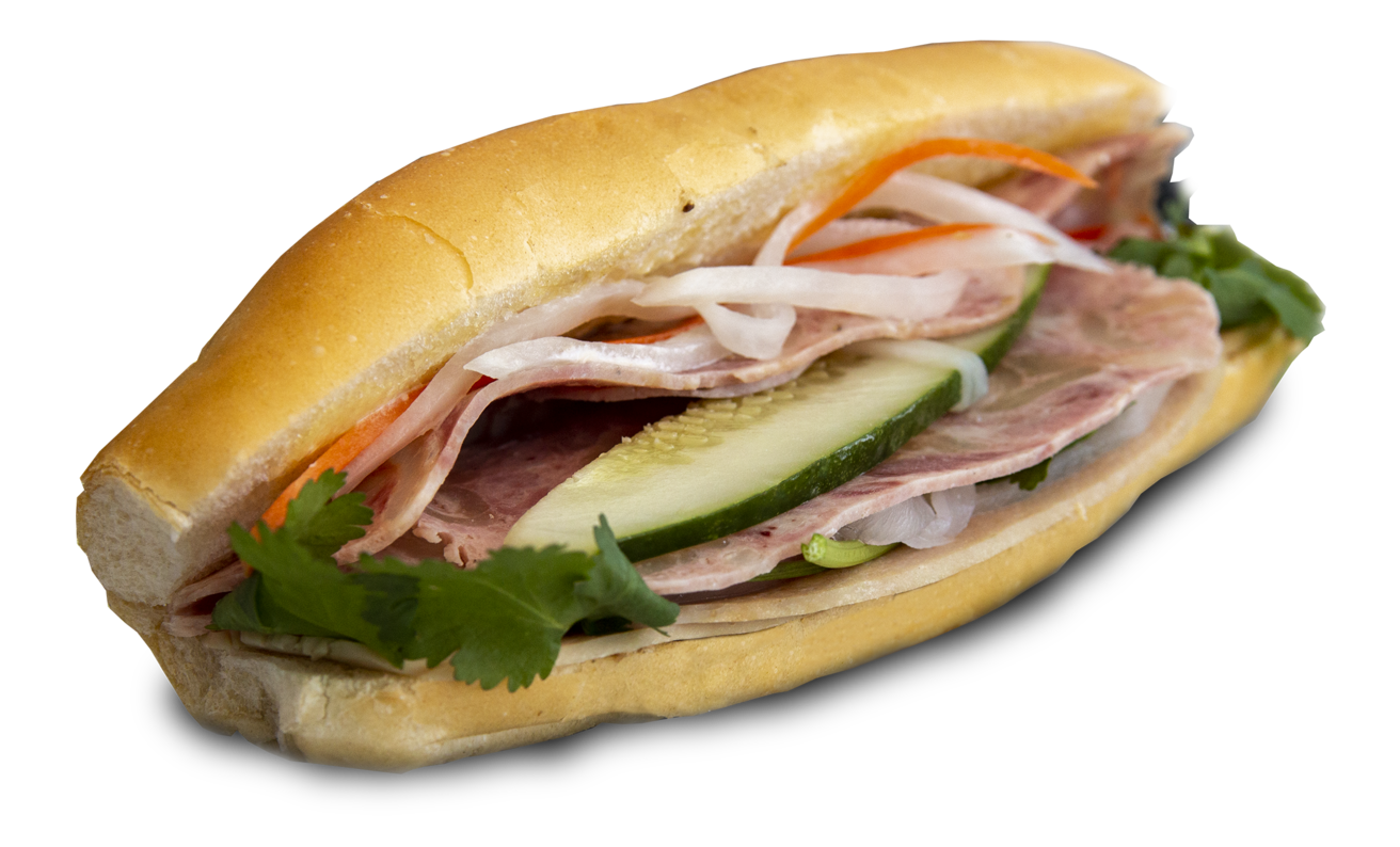 VN PHO Restaurant Vietnamese Cuisine