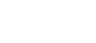 this is the logo for the events page