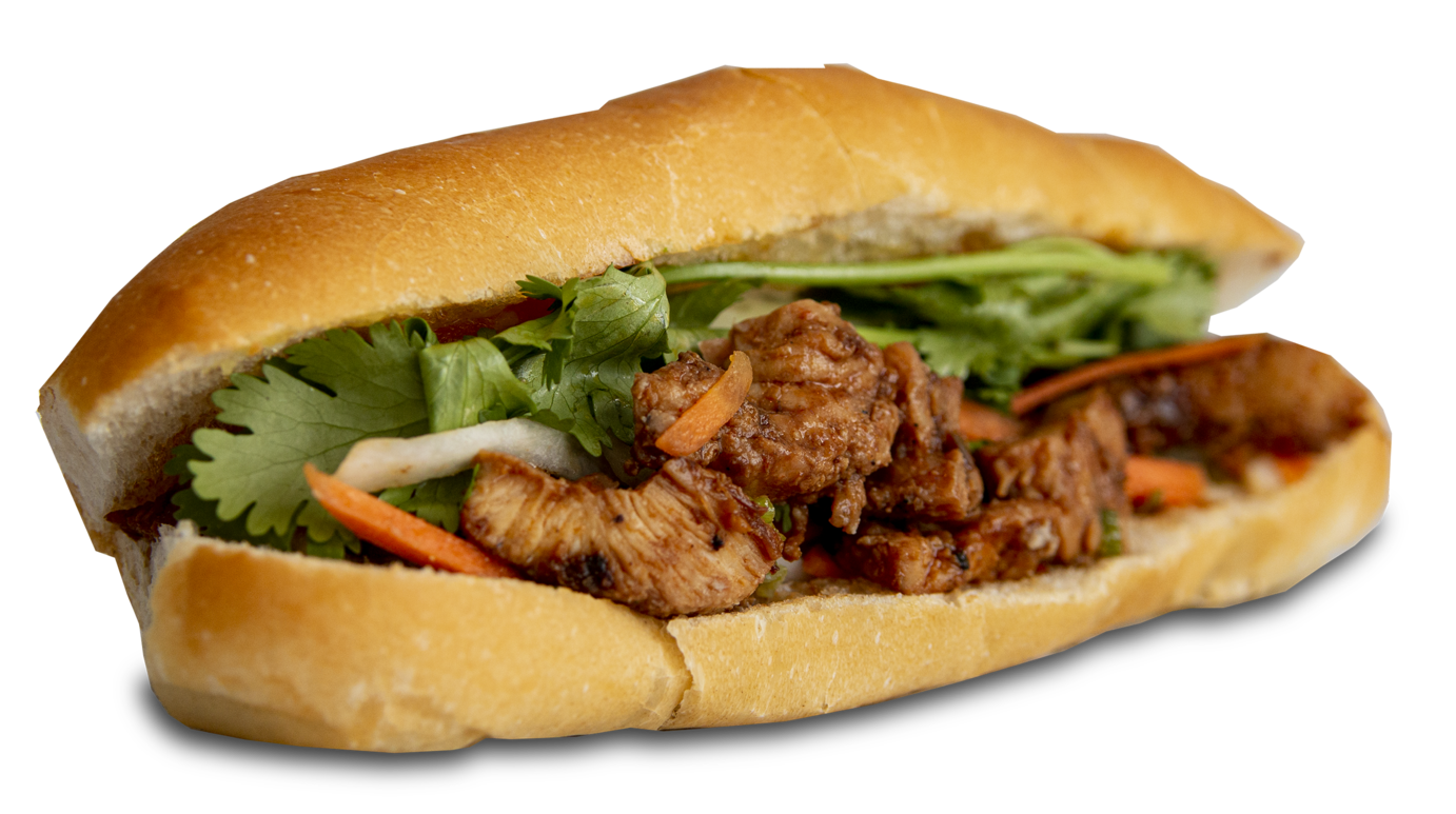 VN PHO Restaurant Vietnamese Cuisine