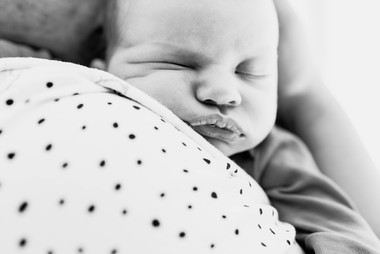 iwood K0rvMa1Y18A unsplash