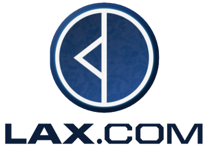 LAX.com