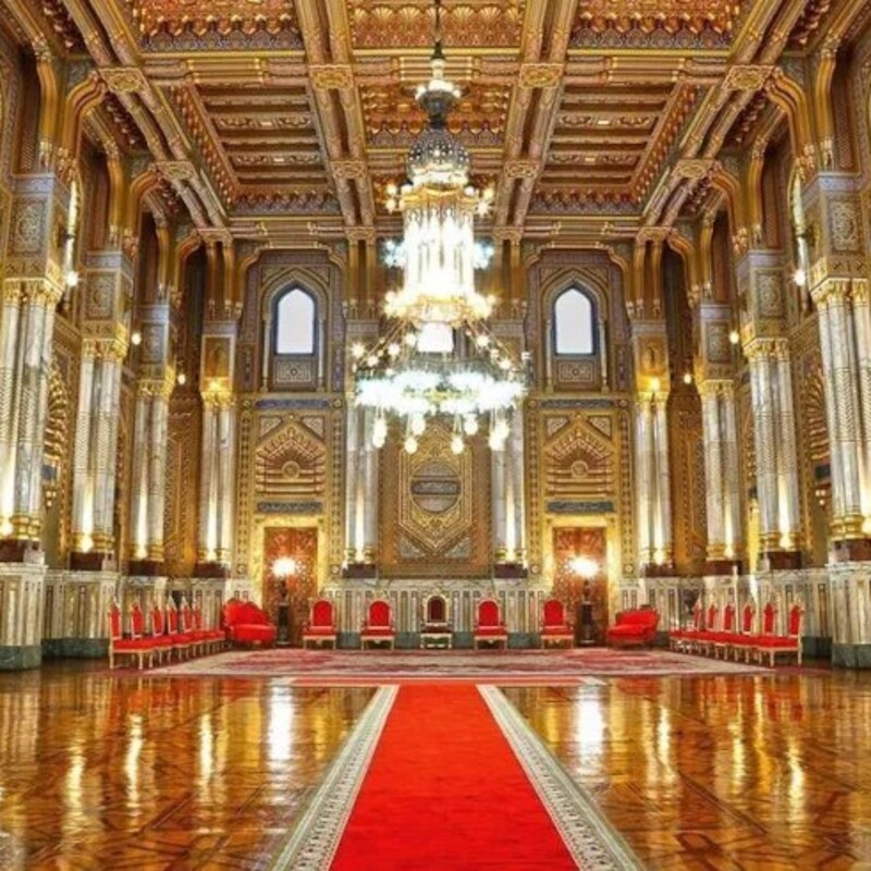 edoardo busti HVWVERp33tQ unsplash