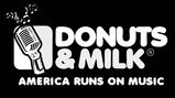 DM Logo