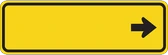 AZdriversafety - Arizonadriver - defensive driving