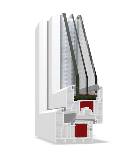 Jendela Upvc S Plus Upvcjakarta Com