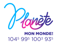 planete slogan stations RGB