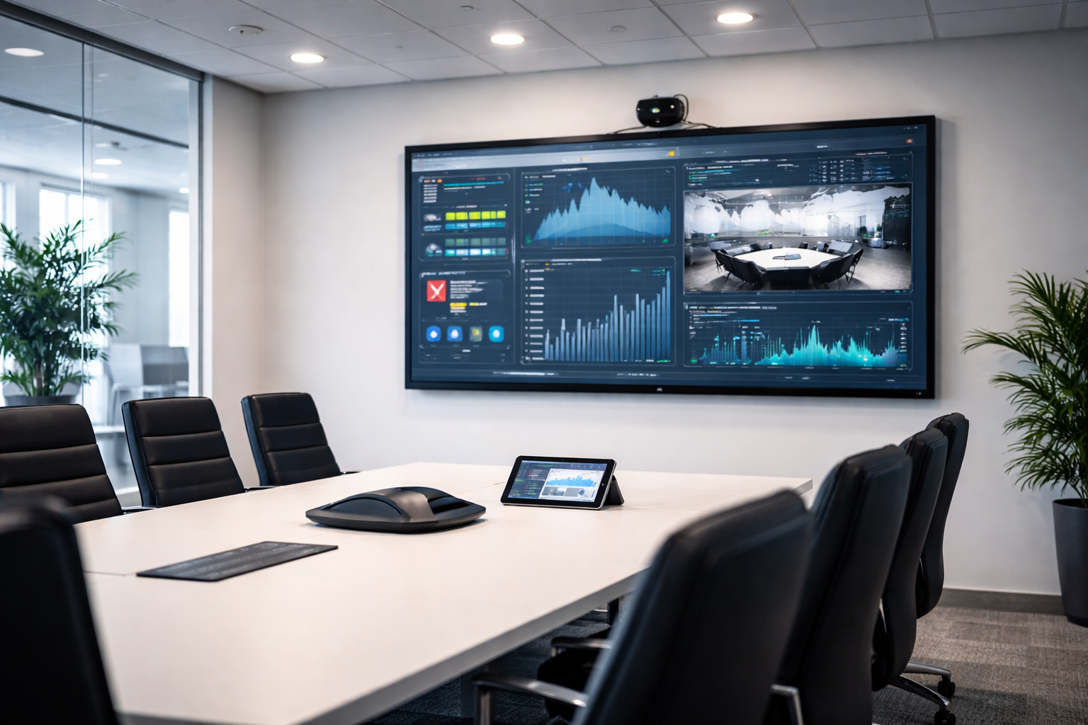 image ID c2e69483 5df5 4120 bafd f621dc15766b