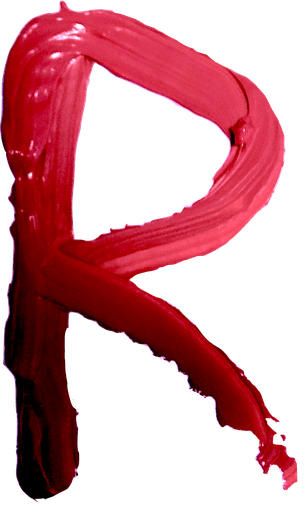 Redcurtain