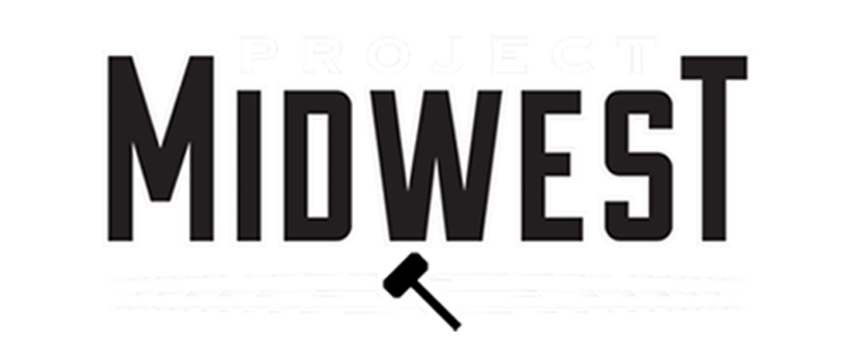Project Midwest Invitational