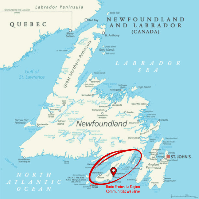 iwood K0rvMa1Y18A unsplash