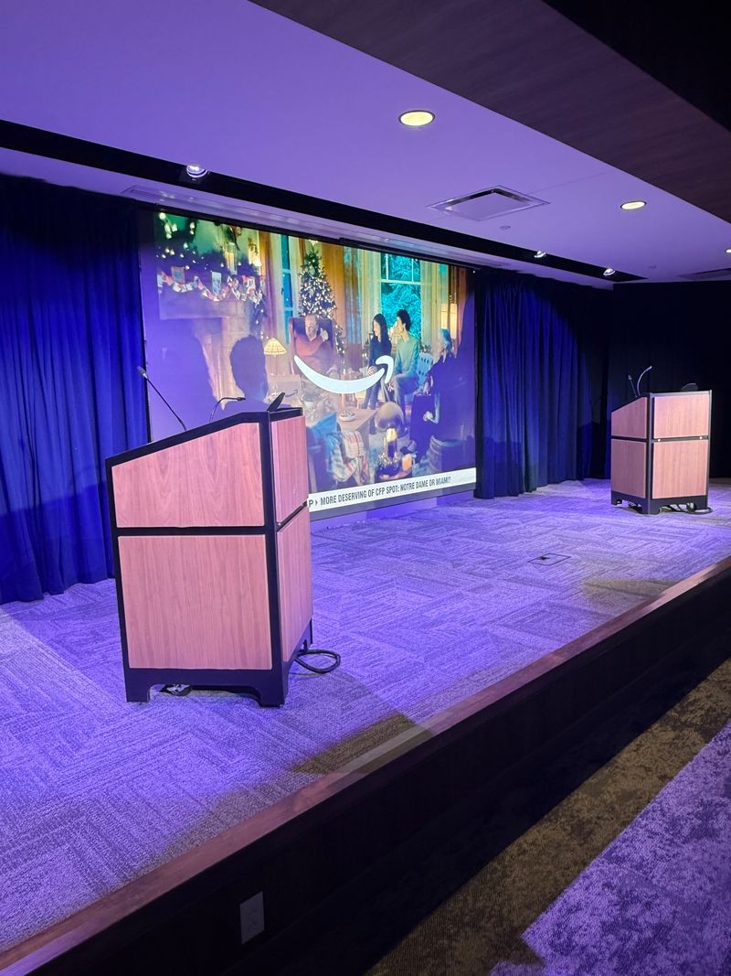 image ID c2e69483 5df5 4120 bafd f621dc15766b