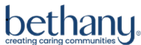 Bethany Care Care Society