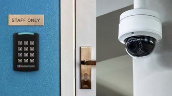 image ID dd12aee6 2a21 43ea e965 eb787e72f59f