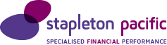 stapleton pacific new logo landscape