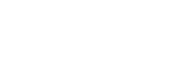 Featuring the Ascension Shamanism Dragon
