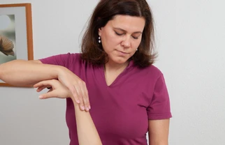 image ID dd12aee6 2a21 43ea e965 eb787e72f59f