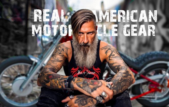 DYADICA are a leading global brand strategy firm and brand strategy consultants