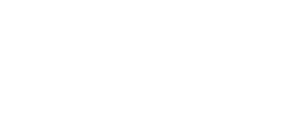 White Space Cleansing Logo