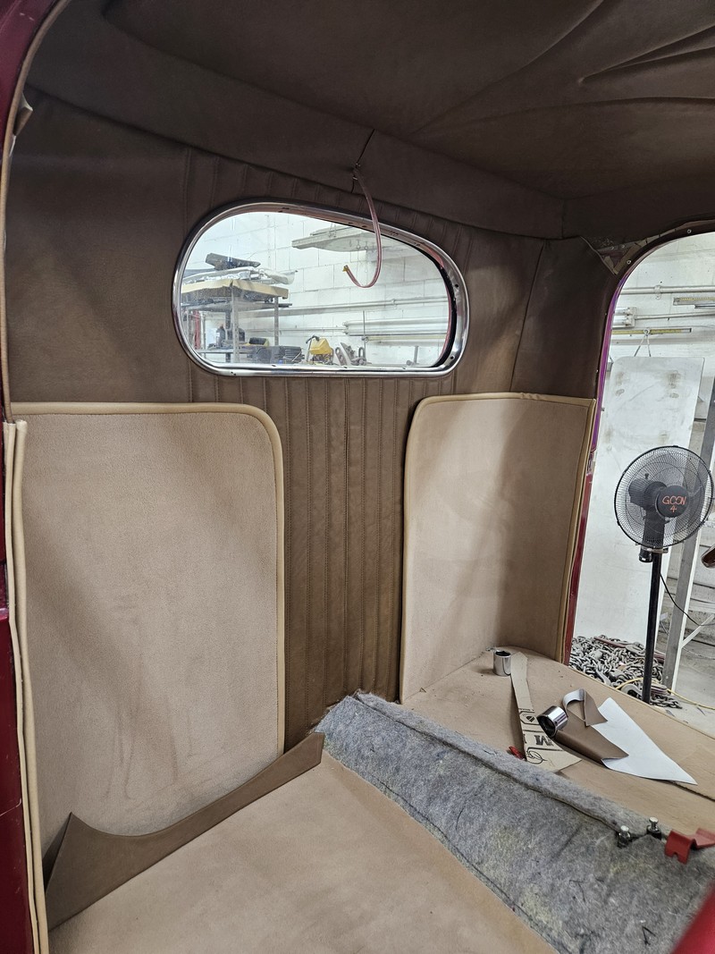 corvair pic 10