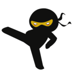 karate