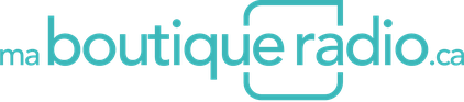 FR   Ma boutique radio logo