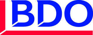 BDO Counselling Project