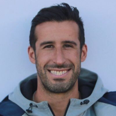 Coach Kevin Benages