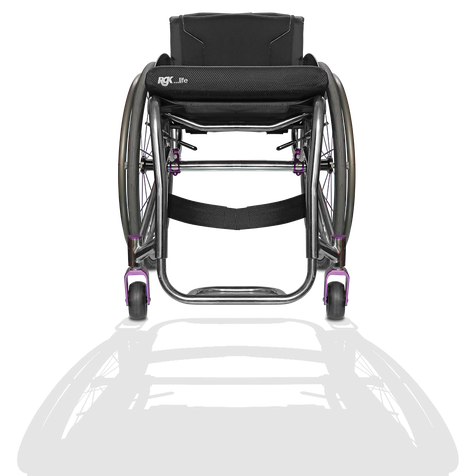 s1HiLite Shadows