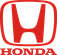 Honda logo