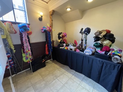 image ID dd12aee6 2a21 43ea e965 eb787e72f59f