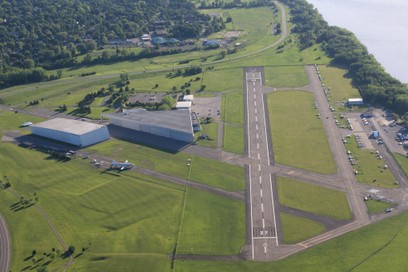 image ID ce588a0e e9ec 428e a998 97bad7576eca