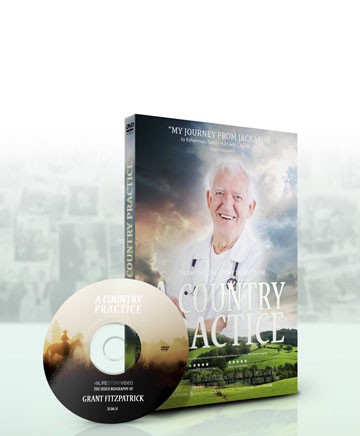 video biography, legacy video, heritage, heirloom, memoirs, personal memoirs, memorial, estate planning, will, life story video