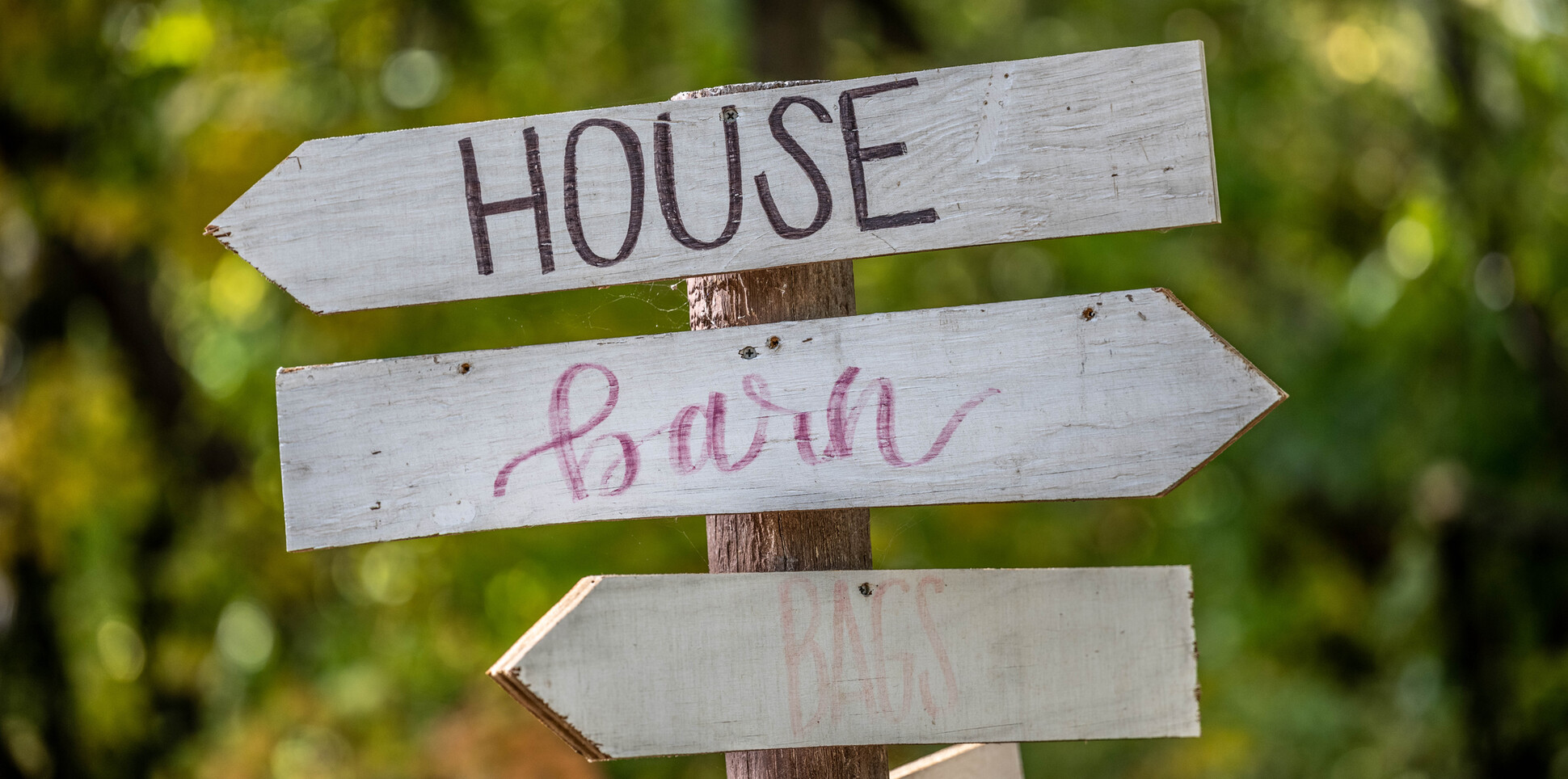 Copper Bowl Ranch | Equine Retreat, Event and Wedding Destination ...