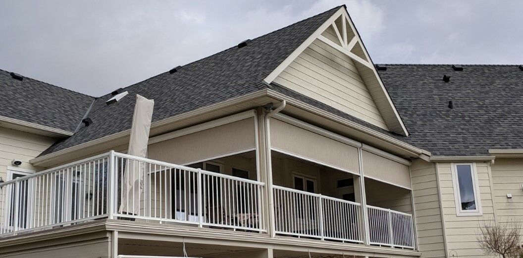 MountainView Outdoor Living Calgary