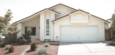 image ID ce588a0e e9ec 428e a998 97bad7576eca