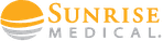 sunrise logo