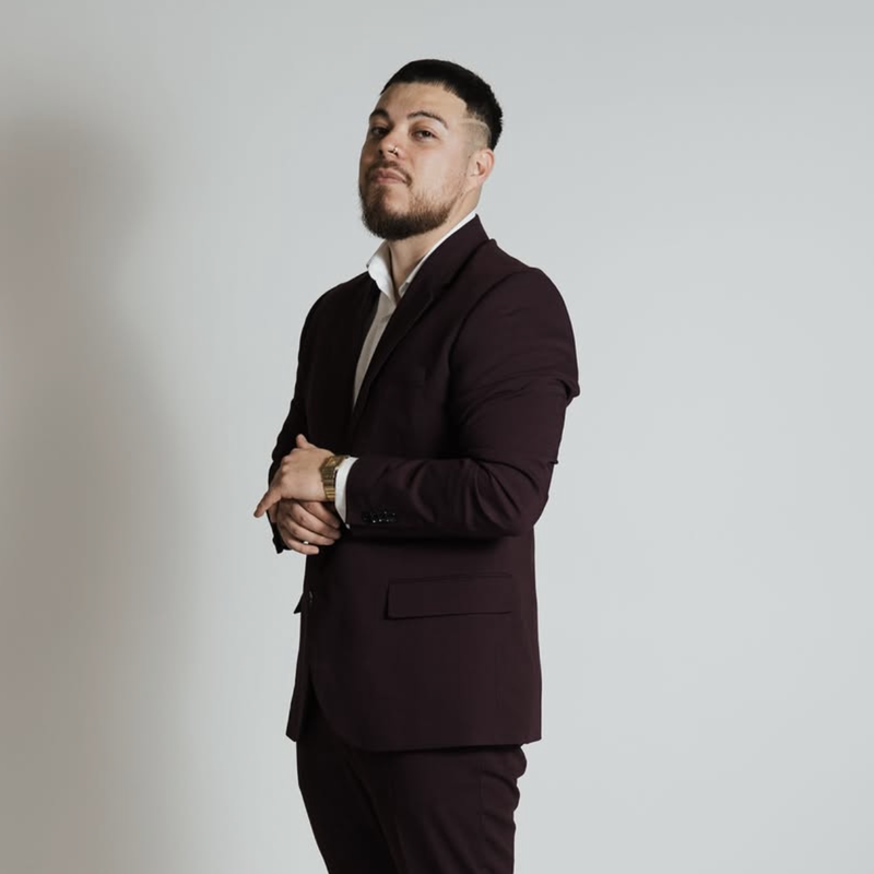 Pink Disco Theme Summer Wedding Ole Hanson Beach Club 583